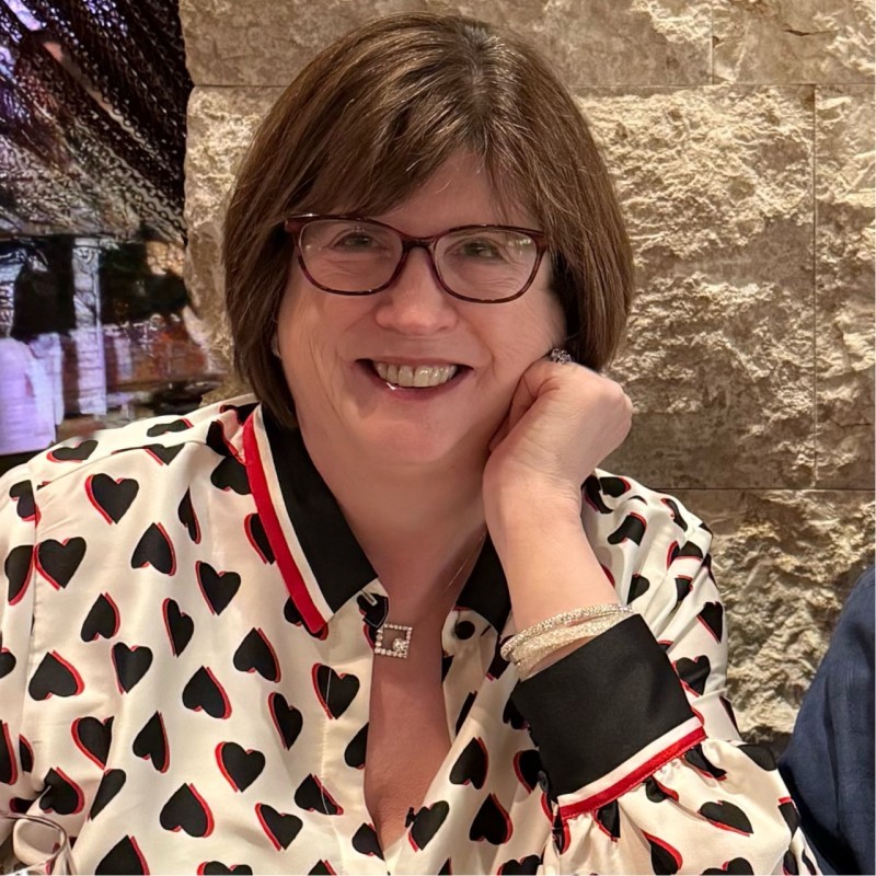 Darcy L. Immerman